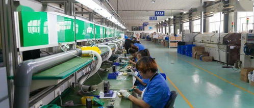 南寧女子頭發卷入機器，整張頭皮被撕下！家用電器安裝服務安全敲響警鐘