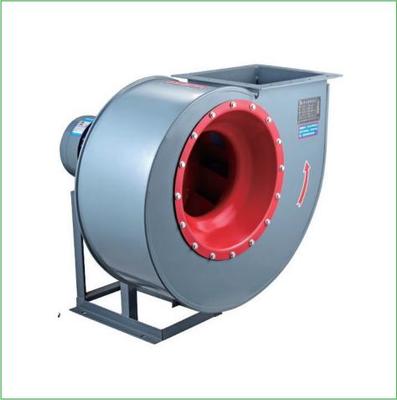 家用電器安裝新選擇 4-72離心式通風(fēng)機(jī)安裝指南與專(zhuān)業(yè)服務(wù)