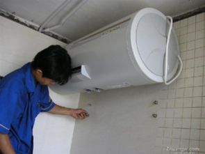 專業(yè)電器安裝服務(wù)，盡在東哥家電制冷中心——惠陽淡水空調(diào)安裝首選