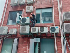 黔西南家電維修與安裝服務(wù)指南 守護(hù)家居生活的便利與舒適