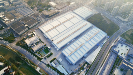 新銳家電開掛來襲 MINIJ小吉上海解鎖生活新靈感，家用電器安裝服務成關鍵一環